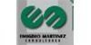 Emigdio Martínez Consultores