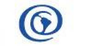 Escuela Virtual para América Latina y el Caribe - PNUD