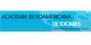 Academia Iberoamericana de Idiomas