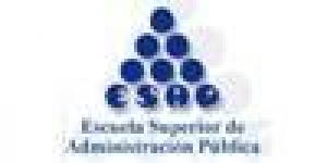 Escuela Superior de Administración Pública - ESAP