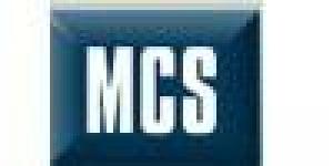 Protocolo Empresarial MCS Seminario Taller