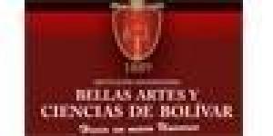 Institución Universitaria Bellas Artes y Ciencias de Bolívar