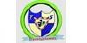 Instituto Tecnisistemas