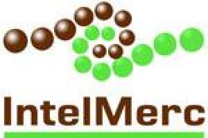 IntelMerc