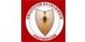 Corporación Unisystem de Colombia