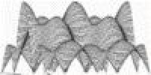 FÍSMAT Asesoría Académica Profesional en Física y Matemática