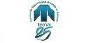 Fundación Tecnologica Antonio de Arevalo - Tecnar