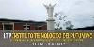 Instituto Tecnológico del Putumayo - ITP