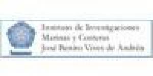 Instituto de Investigaciones Marinas y Costeras José Benito