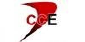 Centro de Capacitación Empresarial