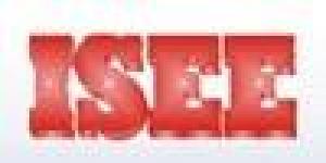 Instituto Sistematizado de Educación Empresarial ISEE