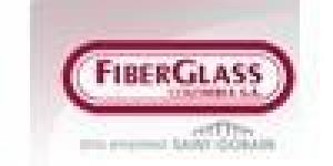 FiberGlass Colombia S.A