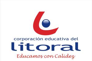 Corporación Educativa del Litoral
