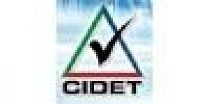 Corporación Centro de Investigación y Desarrollo Tecnológico