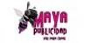 Maya Publicidad