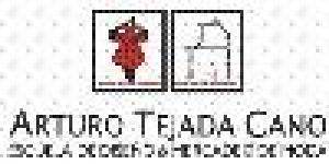 Escuela de Diseño y Mercadeo de Moda Arturo Tejada Cano