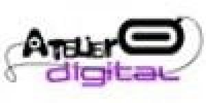 Atelier Digital