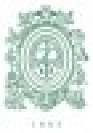 Universidad de Antioquia - Facultad de Derecho y CC PP