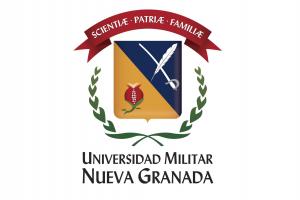 Universidad Militar - Nueva Granada