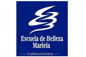 Escuela de Belleza Mariela