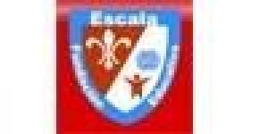 Fundación Educativa Escala