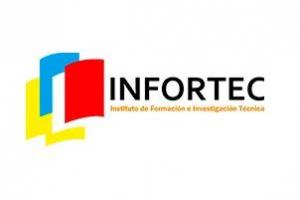 INFORTEC