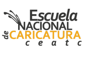 Escuela Nacional de Caricatura