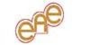 Corporación Escuela Sup. de Admin. y Estudios Tecnológicos