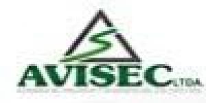 AVISEC