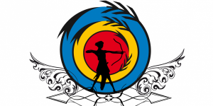 Artemisa Talleres de Arte