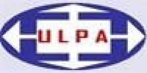 Agencia Educativa ULPA - University Language Programs Abroad