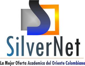 Silvernet