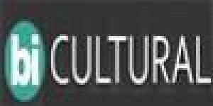 BiCultural