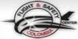 Flight and Safety Center Colombia