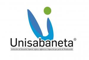 Corporación Universitaria de Sabaneta J. Emilio Valderrama