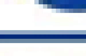 Escuela de Estética Cartagena de Indias