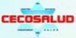 Centro de Estudios Comunitarios en Salud Cecosalud
