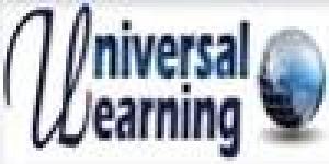 Universal Learning