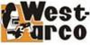 Instituto de Soldaduras West Arco