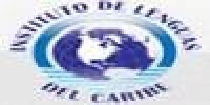 Instituto de Lenguas del Caribe