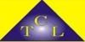 Talento y Liderazgo Consultores