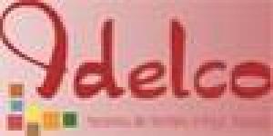 Idelco