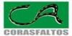 CORASFALTOS