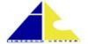 Fundación Educativa Intesco Center