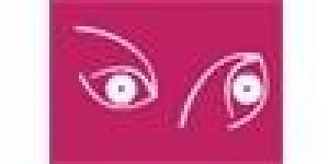 Academia de Artes Guerrero