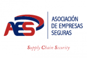 Asociación de Empresas Seguras - AES