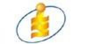 Instituto de Educación del Putumayo