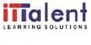 ITTALENT