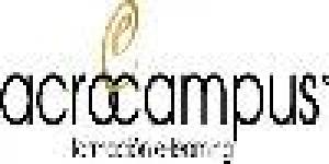 Acrocampus Formación E-learning