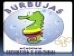 Academia Deportiva y Cultural Burbujas